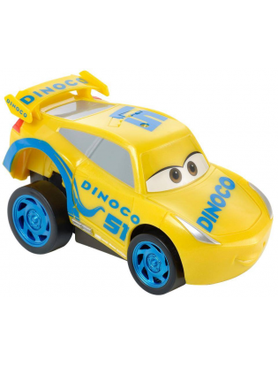 https://truimg.toysrus.com/product/images/disney-pixar-cars-3-revvin'-action-vehicle-dinoco-cruz-ramirez--E4185787.zoom.jpg