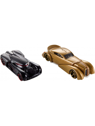 https://truimg.toysrus.com/product/images/star-wars-1:64-scale-character-cars-snoke-kylo-ren--DD768295.zoom.jpg