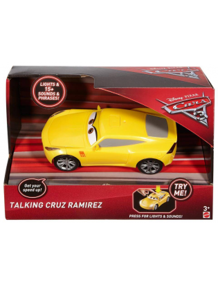 https://truimg.toysrus.com/product/images/disney-pixar-cars-3-1:21-scale-vehicle-cruz-ramirez--98EA0F47.pt01.zoom.jpg