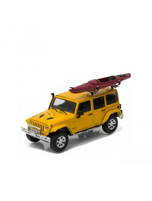https://truimg.toysrus.com/product/images/greenlight-collectibles-1:43-2016-jeep-wrangler-unlimited-metallic-yellow-w--CD2788B3.zoom.jpg
