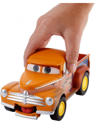 https://truimg.toysrus.com/product/images/disney-pixar-cars-3-funny-talkers-vehicle-smokey--4C87B3D8.pt01.zoom.jpg