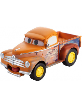 https://truimg.toysrus.com/product/images/disney-pixar-cars-3-funny-talkers-vehicle-smokey--4C87B3D8.zoom.jpg