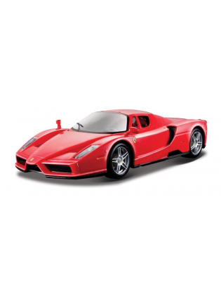https://truimg.toysrus.com/product/images/1:24-scale-special-edition-race-&-play-ferrari-enzo-red--EC814232.zoom.jpg