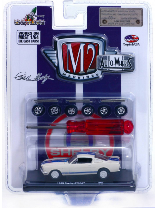 https://truimg.toysrus.com/product/images/m2-machines-auto-wheels-1:64-scale-diecast-vehicle-1965-shelby-gt350-cream---A444E95A.pt01.zoom.jpg