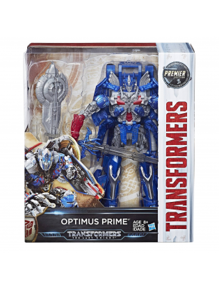 https://truimg.toysrus.com/product/images/transformers:-the-last-knight-premier-edition-leader-class-9-inch-action-fi--89C1319A.pt01.zoom.jpg