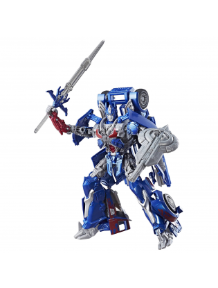 https://truimg.toysrus.com/product/images/transformers:-the-last-knight-premier-edition-leader-class-9-inch-action-fi--89C1319A.zoom.jpg