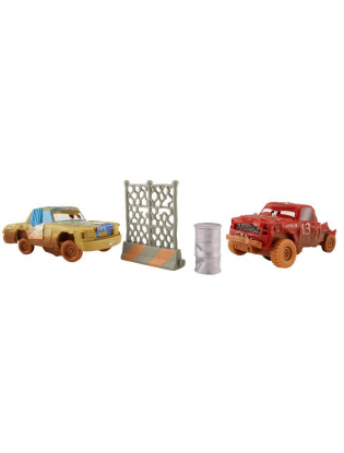 https://truimg.toysrus.com/product/images/disney-pixar-cars-3-crazy-8-crashers-1:55-scale-vehicle-jimbo-t-bone--BF04F682.zoom.jpg