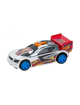 https://truimg.toysrus.com/product/images/hot-wheels-edge-glow-cruisers-red/yellow--8F6FDF63.zoom.jpg