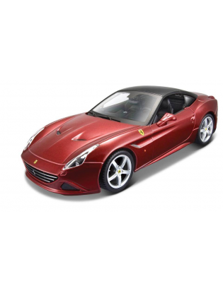 https://truimg.toysrus.com/product/images/maisto-1:24-scale-assembly-line-model-kit-ferrari-california-t-red--BA7ABB76.zoom.jpg