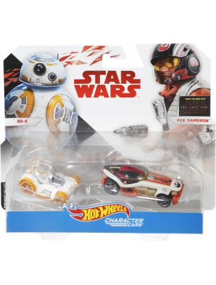 https://truimg.toysrus.com/product/images/hot-wheels-star-wars-episode-8-1:64-scale-character-cars-bb-8-poe-dameron--D5B24DBA.zoom.jpg