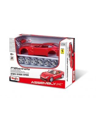 https://truimg.toysrus.com/product/images/maisto-1:24-scale-assembly-line-model-kit-ferrari-f50-red--30FBBA37.pt01.zoom.jpg