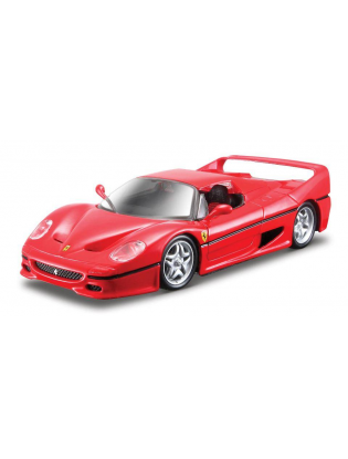 https://truimg.toysrus.com/product/images/maisto-1:24-scale-assembly-line-model-kit-ferrari-f50-red--30FBBA37.zoom.jpg