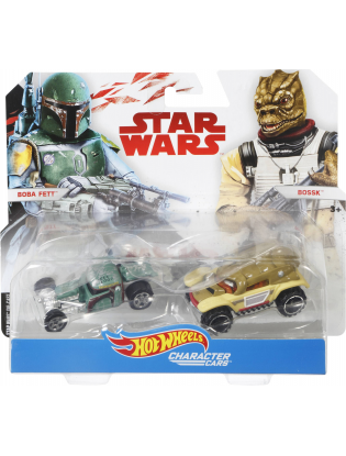 https://truimg.toysrus.com/product/images/hot-wheels-star-wars-episode-8-1:64-scale-character-cars-boba-fett-bossk--216A286F.zoom.jpg