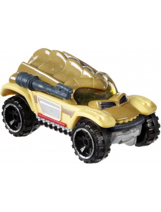 https://truimg.toysrus.com/product/images/216A286F.pt04.zoom.jpg