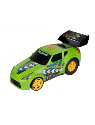 https://truimg.toysrus.com/product/images/toys-state-road-rippers-ultra-wheelies-race-car-nissan-370z-(33485)--2615480E.zoom.jpg