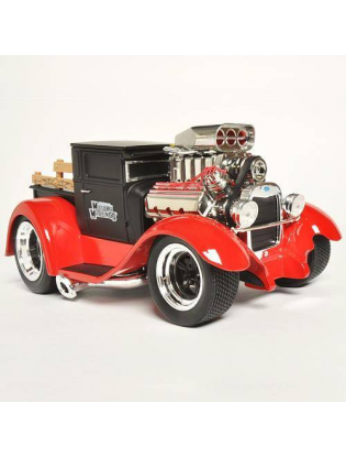 https://truimg.toysrus.com/product/images/muscle-machine-1:18-scale-vehicle-1929-ford-pick-up-(colors/styles-vary)--42DC2C80.pt01.zoom.jpg