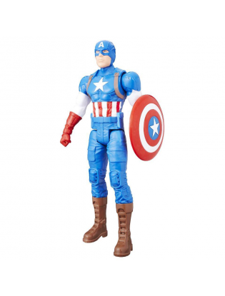 https://truimg.toysrus.com/product/images/marvel-titan-hero-series-12-inch-action-figure-captain-america--42E6CCEC.zoom.jpg
