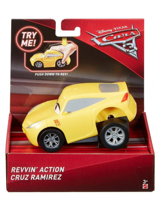 https://truimg.toysrus.com/product/images/disney-pixar-cars-3-revvin'-action-vehicle-cruz-ramirez--A8B8C537.zoom.jpg