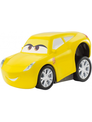 https://truimg.toysrus.com/product/images/disney-pixar-cars-3-revvin'-action-vehicle-cruz-ramirez--A8B8C537.pt01.zoom.jpg