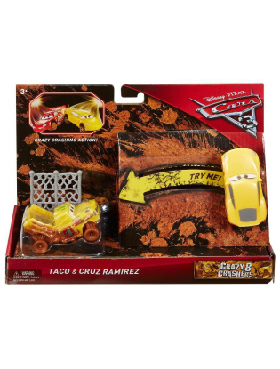 https://truimg.toysrus.com/product/images/disney-pixar-cars-3-crazy-8-crashers-1:55-scale-vehicle-taco-cruz-ramirez--1EBFC325.pt01.zoom.jpg