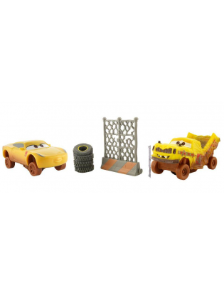 https://truimg.toysrus.com/product/images/disney-pixar-cars-3-crazy-8-crashers-1:55-scale-vehicle-taco-cruz-ramirez--1EBFC325.zoom.jpg