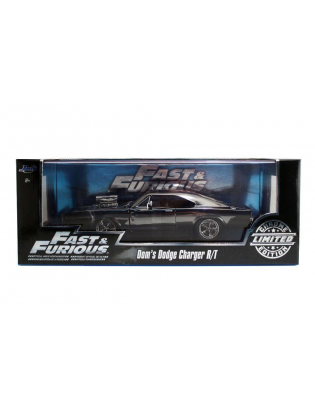 https://truimg.toysrus.com/product/images/fast-furious-1:24-scale-diecast-car-1970-dom's-dodge-charger-street-r/t--53F6E189.pt01.zoom.jpg