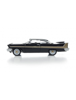 https://truimg.toysrus.com/product/images/auto-world-1:64-diecast-car-gloss-black-1958-plymouth-fury--BD2AE80C.zoom.jpg