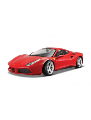 https://truimg.toysrus.com/product/images/maisto-1:24-scale-assembly-line-model-kit-ferrari-488-gtb-red--C893AAAC.zoom.jpg