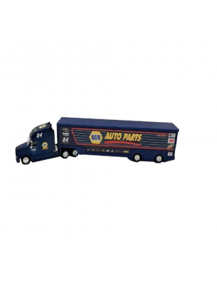 https://truimg.toysrus.com/product/images/nascar-authentics-1:64-scale-chase-elliott-24-napa-2016-diecast-hauler-rig--32BB301B.zoom.jpg