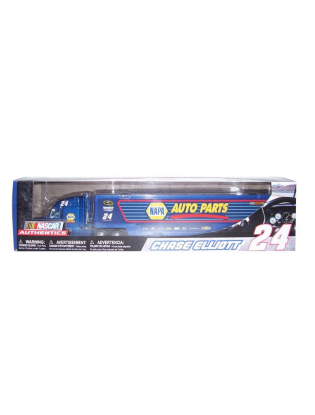 https://truimg.toysrus.com/product/images/nascar-authentics-1:64-scale-chase-elliott-24-napa-2016-diecast-hauler-rig--32BB301B.pt01.zoom.jpg