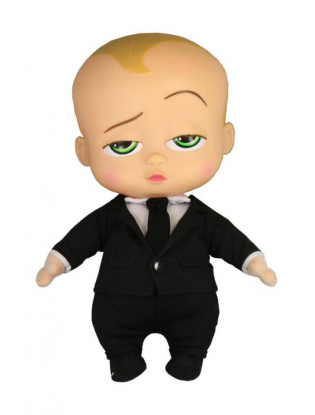 https://truimg.toysrus.com/product/images/boss-baby-talking-roto-head-12-inch-action-figure-boss-baby--C979BD71.zoom.jpg