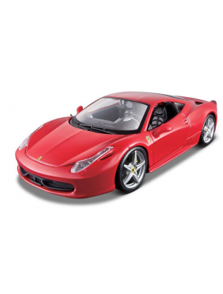 https://truimg.toysrus.com/product/images/maisto-1:24-scale-assembly-line-model-kit-ferrari-458-italia-red--BEB5696D.zoom.jpg