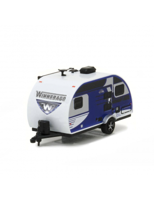 https://truimg.toysrus.com/product/images/1:64-greenlight-collectibles-hitched-homes-series-2-2016-winnebago-winnie-d--5272830C.zoom.jpg
