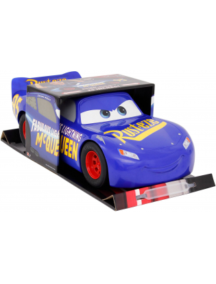 https://truimg.toysrus.com/product/images/disney-pixar-cars-3-vehicle-fabulous-lightning-mcqueen--7A6E3F2F.pt01.zoom.jpg