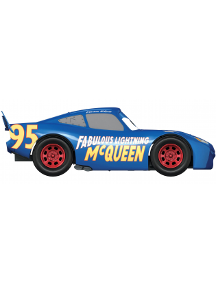 https://truimg.toysrus.com/product/images/disney-pixar-cars-3-vehicle-fabulous-lightning-mcqueen--7A6E3F2F.zoom.jpg