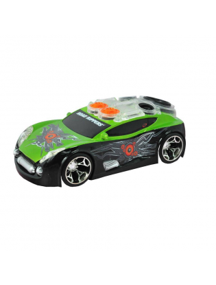https://truimg.toysrus.com/product/images/road-rippers-street-beatz-lights-sounds-pulsing-speakers-car-green--D880A5EF.zoom.jpg