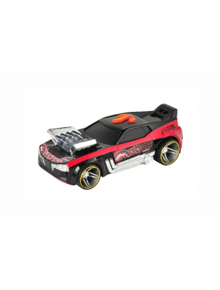 https://truimg.toysrus.com/product/images/hot-wheels-sparker-drifters-twinduction--455CE73C.zoom.jpg
