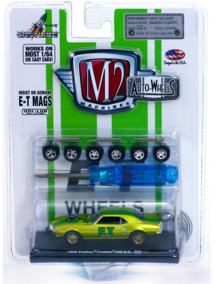 https://truimg.toysrus.com/product/images/m2-machines-auto-wheels-1:64-scale-diecast-vehicles-pontiac-firebird-400-h.--50BAF1C9.pt01.zoom.jpg