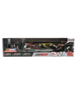 https://truimg.toysrus.com/product/images/nascar-authentics-richard-childress-racing-team-hauler--868F841E.zoom.jpg