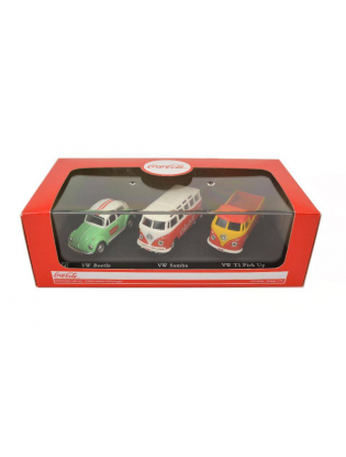 https://truimg.toysrus.com/product/images/coca-cola-volkswagen-gift-set-3-pack--6F6DE8C9.pt01.zoom.jpg