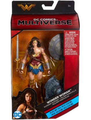 https://truimg.toysrus.com/product/images/dc-comics-multiverse-6-inch-action-figure-wonder-woman--059F991B.pt01.zoom.jpg
