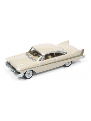 https://truimg.toysrus.com/product/images/auto-world-1:64-diecast-car-1958-plymouth-fury-buckskin-beige--3F815D73.zoom.jpg