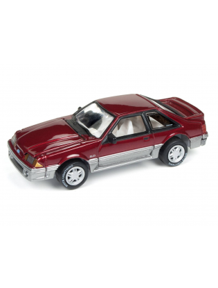 https://truimg.toysrus.com/product/images/johnny-lightning-classic-gold-vehicle-1990-ford-mustang-gt-maroon-with-silv--86329742.zoom.jpg