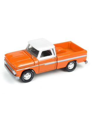 https://truimg.toysrus.com/product/images/johnny-lightning-classic-gold-vehicle-1965-chevy-pickup-truck-orange-white---BFD29246.zoom.jpg