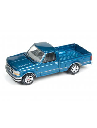 https://truimg.toysrus.com/product/images/johnny-lightning-classic-gold-vehicle-blue-poly-with-silver-wheels--38CD8414.zoom.jpg
