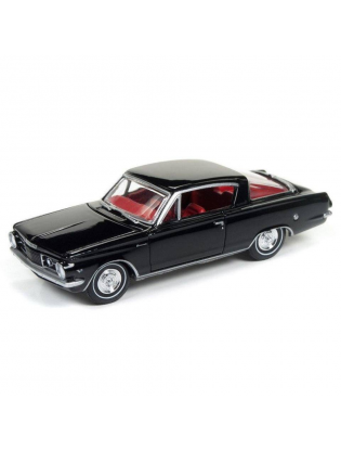 https://truimg.toysrus.com/product/images/auto-world-1:64-diecast-car-1965-plymouth-barracuda-gloss-black--B3EB906F.zoom.jpg