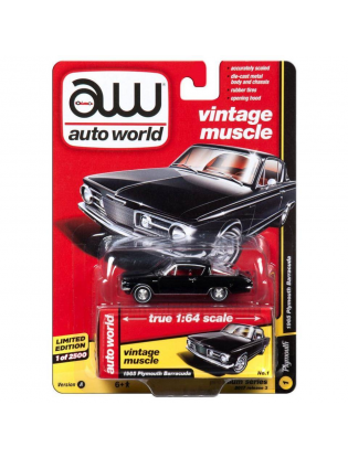 https://truimg.toysrus.com/product/images/auto-world-1:64-diecast-car-1965-plymouth-barracuda-gloss-black--B3EB906F.pt01.zoom.jpg