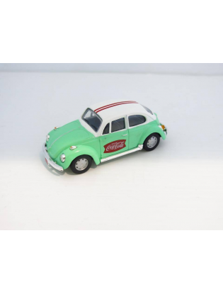 https://truimg.toysrus.com/product/images/coca-cola-1966-volkswagen-beetle-green--ACF36D0C.pt01.zoom.jpg