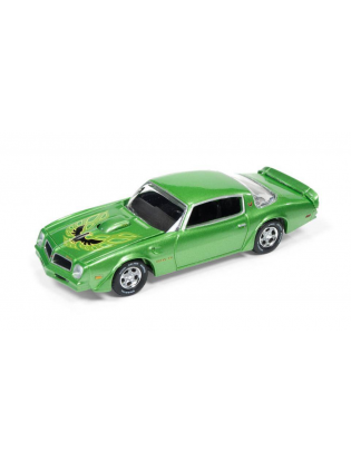 https://truimg.toysrus.com/product/images/auto-world-1:64-diecast-car-1976-pontiac-firebird-t/a-lime-green-metallic--6DCE21E5.zoom.jpg