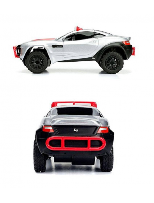 https://truimg.toysrus.com/product/images/fast-&-furious-7.5-inch-r/c-vehicle-letty's-rally-fighter-2.4-ghz--454FE679.pt01.zoom.jpg